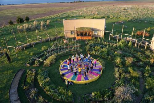 quinta esencia quinta esencia