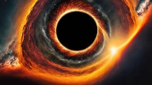 64746531_1004 64746531_1004