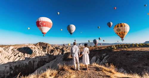 los 8 sitios mas hermosos mundo los 8 sitios mas hermosos mundo