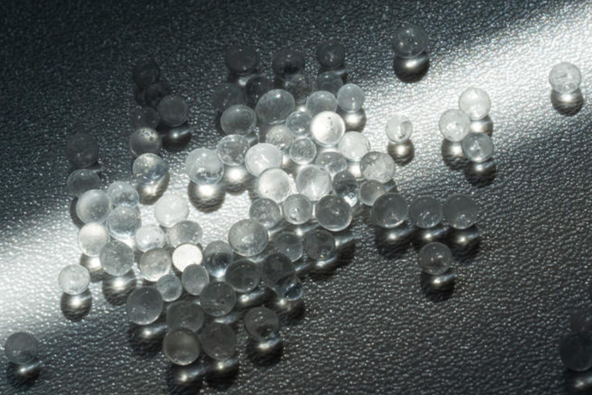 microplasticos msn.com