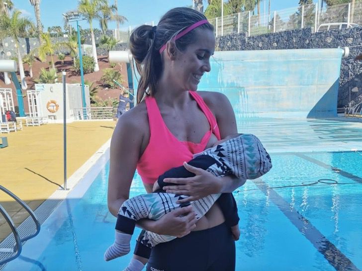 Ona Carbonell Ona Carbonell