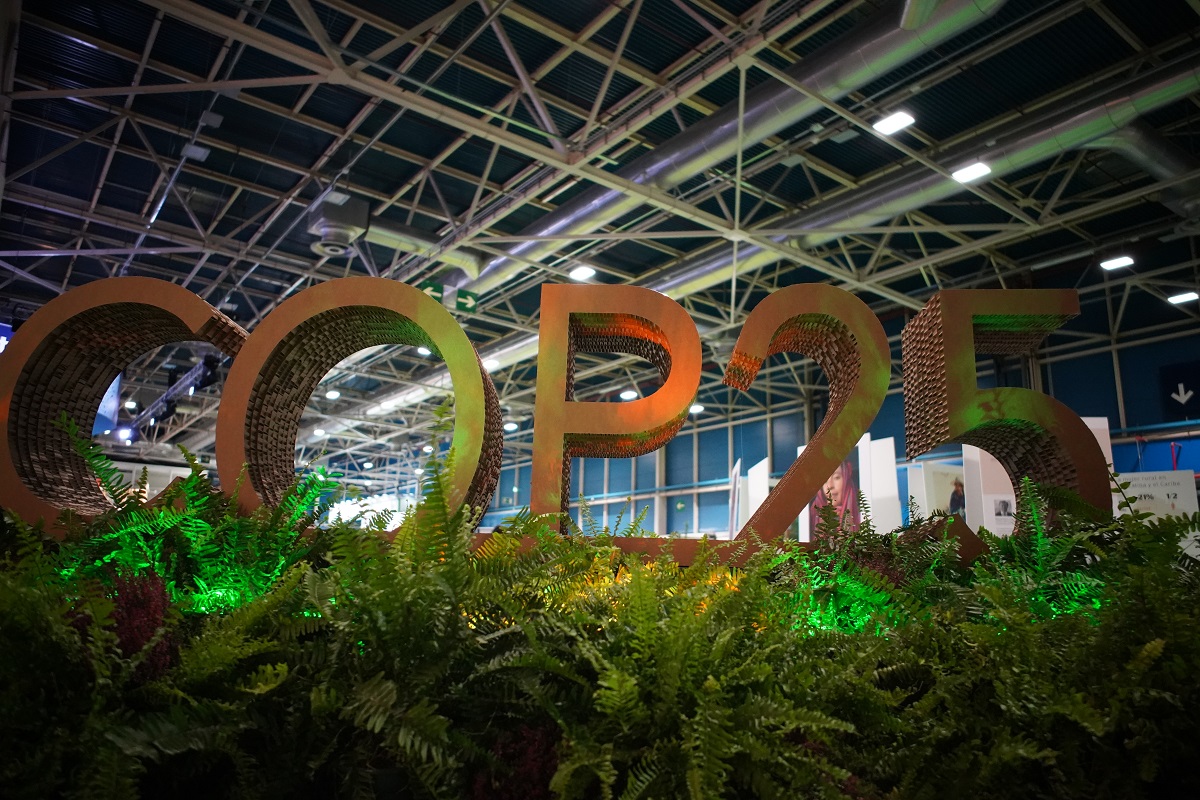 cop25 cop25