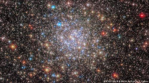 64620654_303 64620654_303