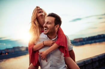 frases de amor  frases de amor