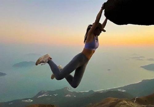 0d56498d ad50 4ab5 9946 ee313da16d73 16 9 discover aspect ratio default 0_16_645x451 0d56498d ad50 4ab5 9946 ee313da16d73 16 9 discover aspect ratio default 0_16_645x451