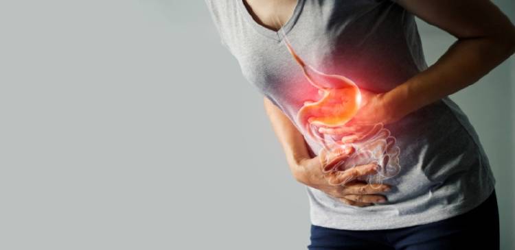 gastritis dolor estomago gastritis