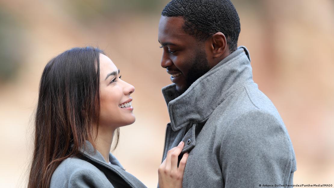 66278487_906 66278487_906