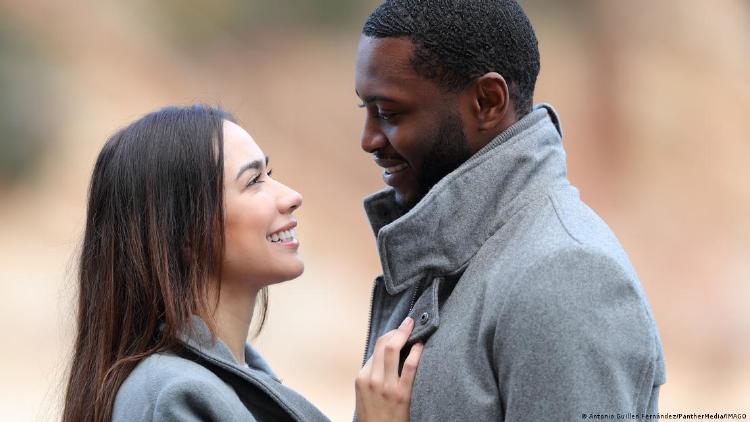 66278487_906 66278487_906