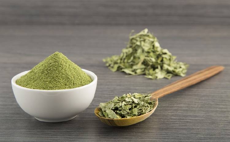 moringa (1)