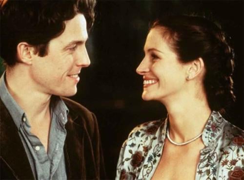 nothing hill2 nothing hill2