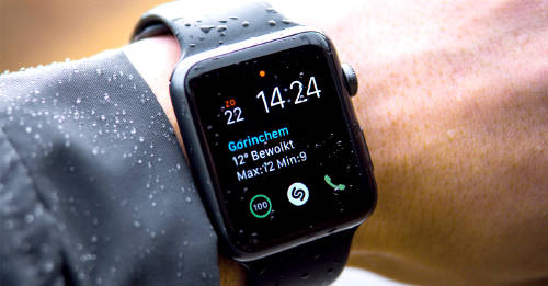 Qué significa ver la misma hora y los mismos minutos Qué significa ver la misma hora y los mismos minutos