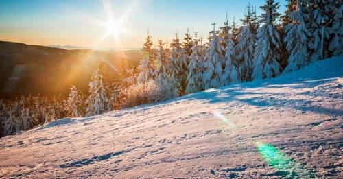 documentales netflix documentales netflix