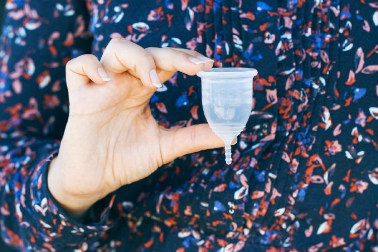 copa menstrual 2 copa menstrual