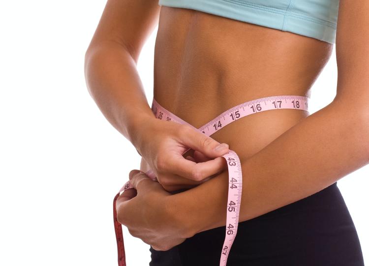 errores al hacer la dieta cetogénica errores al hacer la dieta cetogénica