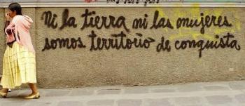 Frase pared