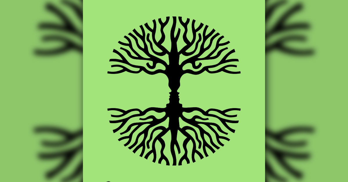 test veas primero te dira energia vibrando hoy test veas primero te dira energia vibrando hoy