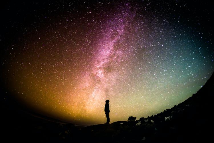 Qué es y para qué sirve la Carta Astral Qué es y para qué sirve la Carta Astral