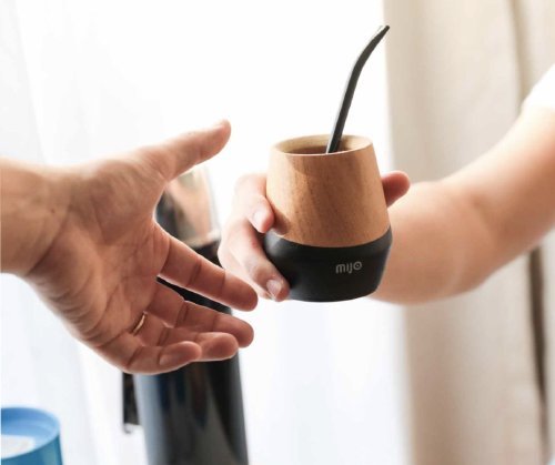 Captura de Pantalla 2020 11 24 a la(s) 12.16.32 Captura de Pantalla 2020 11 24 a la(s) 12.16.32