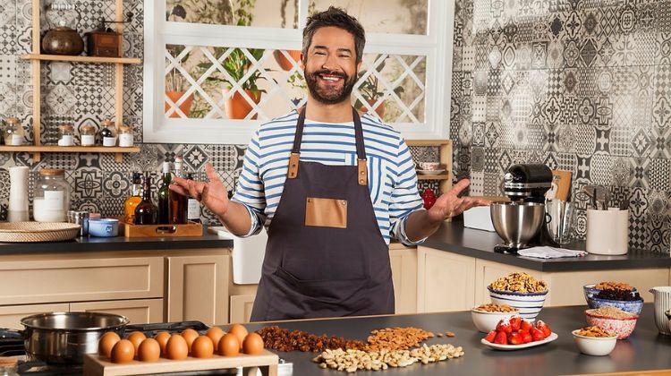 mauricio-asta mauricio-asta