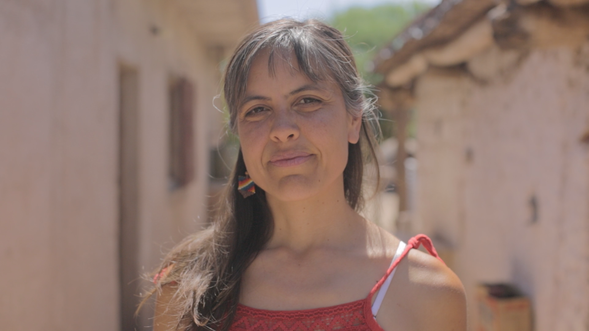 Capitulo 1 version 2 .00_10_29_17.Imagen fija010 Capitulo 1 version 2 .00_10_29_17.Imagen fija010