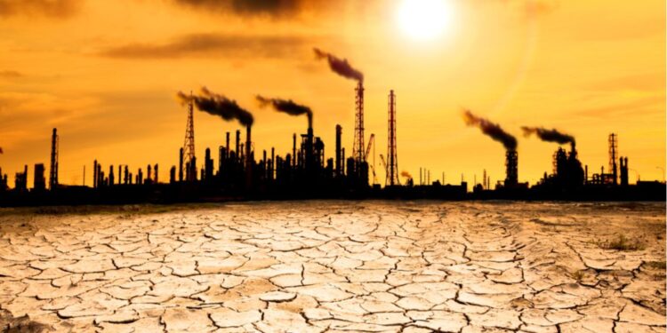 Portada 6 750x375 Portada 6 750x375