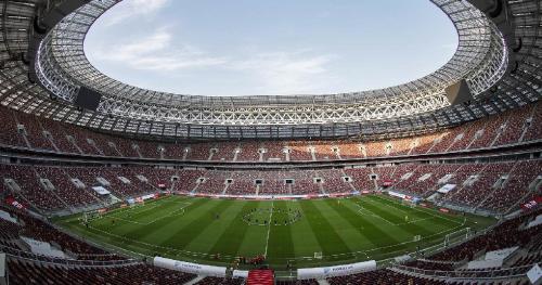 Mundial Qatar Mundial Qatar