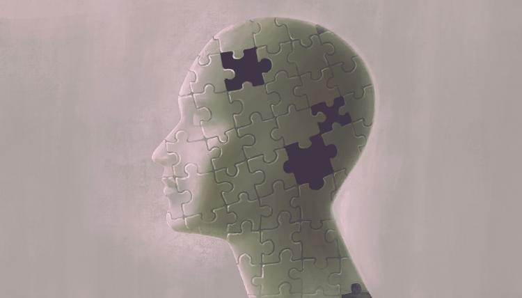 Mindfulness Mindfulness