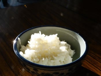 arroz plain rice 1583098_1280