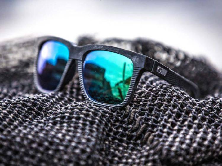 anteojos sol Gafas de sol