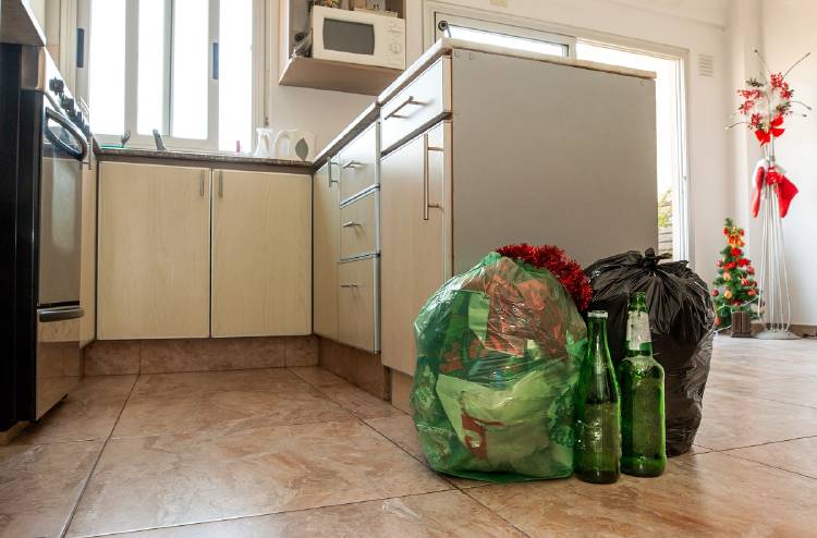 IMG_2302ret (1) IMG_2302ret (1)