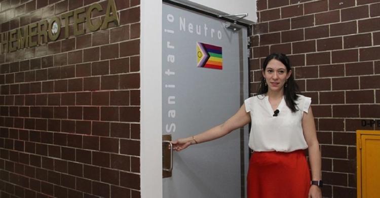 baño-neutro2 baño-neutro2