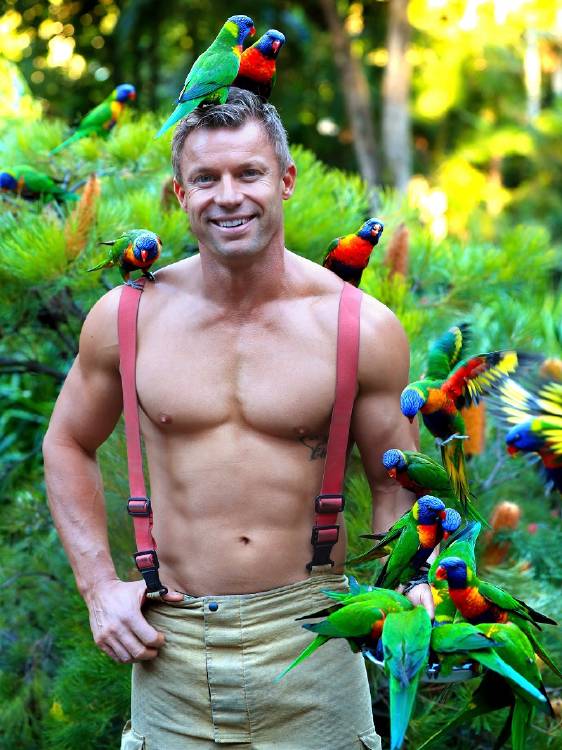 Australian Firefighters Calendar 2020 gifts greeting cards christmas presents birthday mothers day fathers day valentines day xmas 11 (4) Australian Firefighters Calendar 2020 gifts greeting cards christmas presents birthday mothers day fathers day valentines day xmas 11 (4)