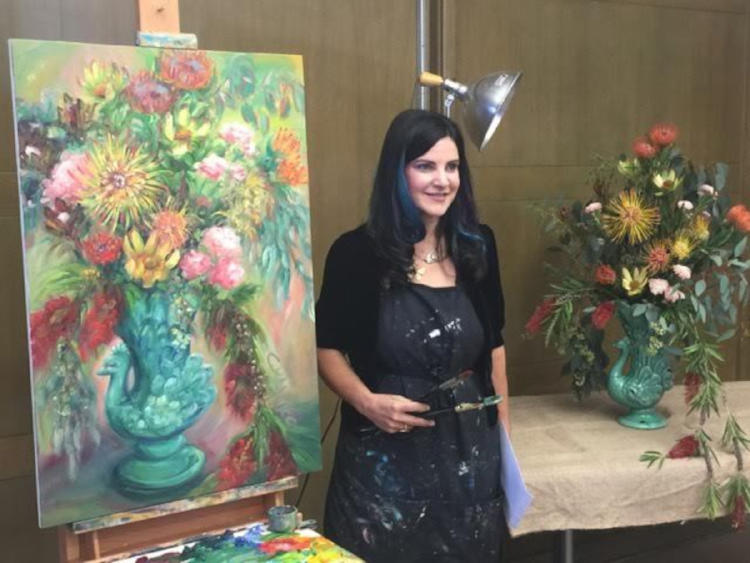 Concetta Antico2 Concetta Antico2