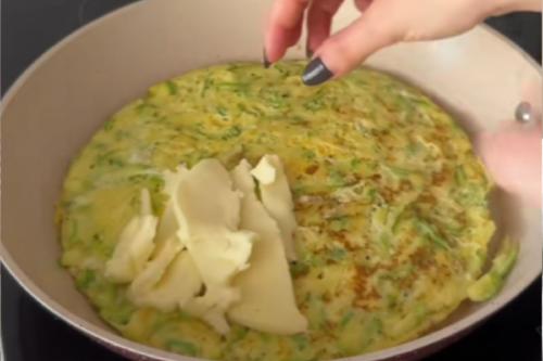 creppe Foto: msn.com