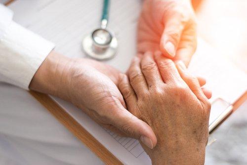 ¿Por qué los diabéticos tienen una mayor tendencia a desarrollar la enfermedad de Parkinson?