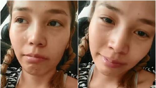 Niña Afgana Niña Afgana