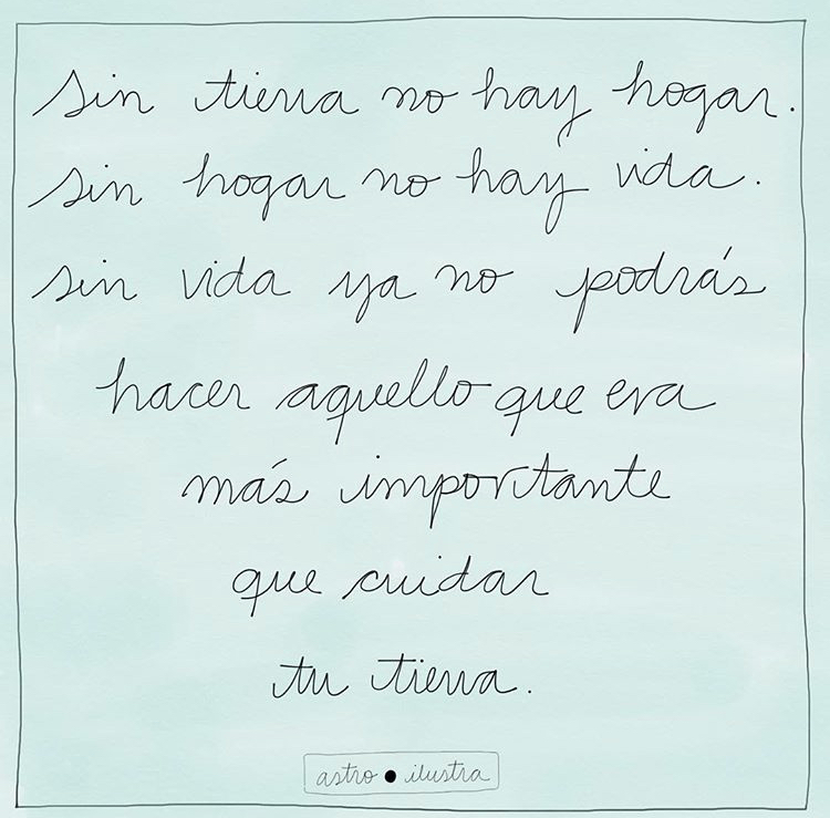 image0 (2) image0 (2)