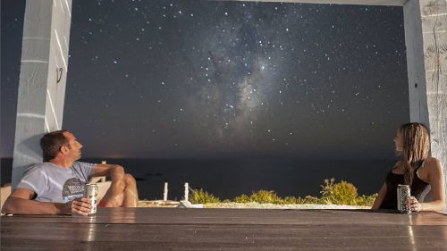 Gerardo Ferrarino (@g.ferra) Gerardo Ferrarino (@g.ferra)