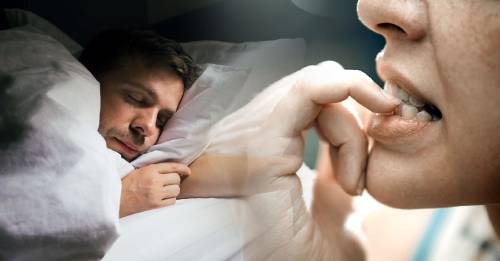10 malos hábitos que afectan sobre todo a personas inteligentes