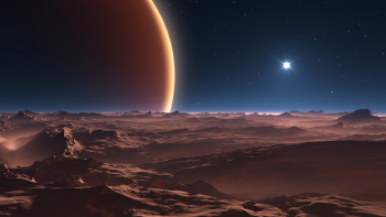 Planetas M Planetas M