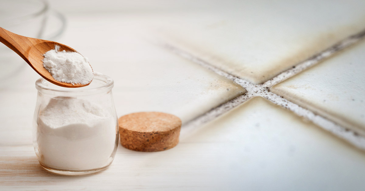 3 soluciones naturales limpiar junta azulejos 3 soluciones naturales limpiar junta azulejos