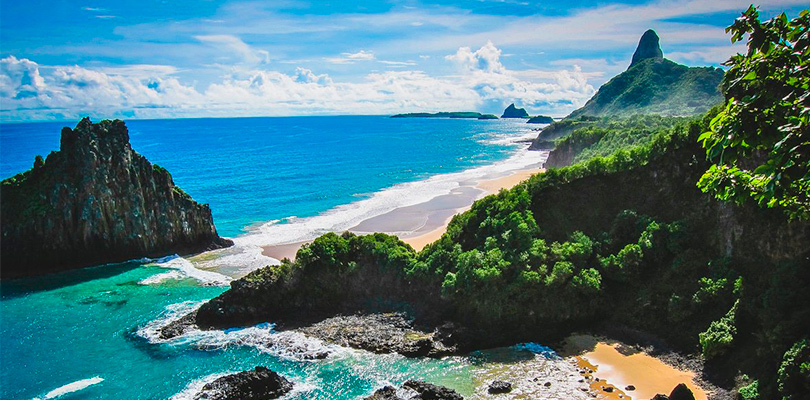 islas galapagos islas galapagos