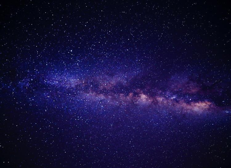 Carl Sagan Carl Sagan
