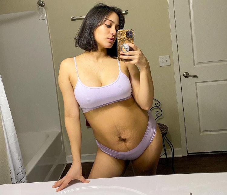 rocio toscano2 rocio toscano2