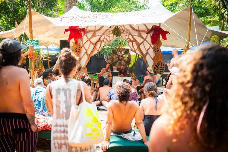 Copy of EmanuelMalvezzi_@manumvzz 23 (1) Copy of EmanuelMalvezzi_@manumvzz 23 (1)