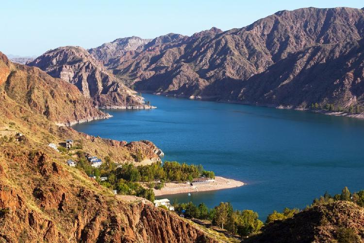 mendoza turismo mendoza turismo