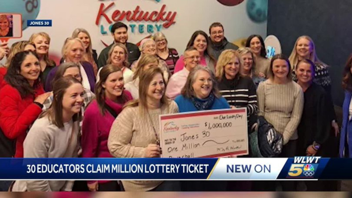 loteria jones 30_2 loteria jones 30_2