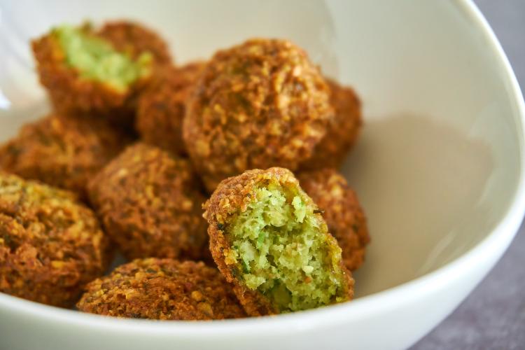 croquetas de zapallitos unsplash.jpg croquetas de zapallitos unsplash.jpg