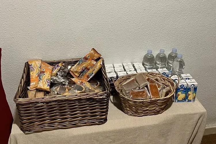 6UFJ27632ZDBFLAK2FRYNYLBVY_1 6UFJ27632ZDBFLAK2FRYNYLBVY_1