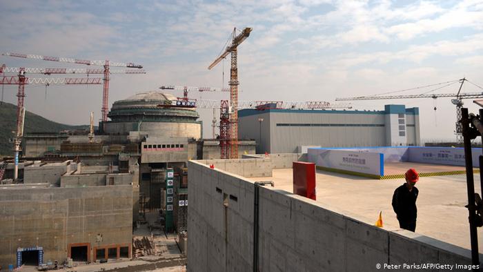 17822318_303 17822318_303